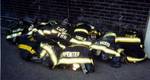 pwfd 911001