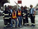 pwfd 911005