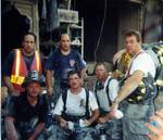 pwfd 911006