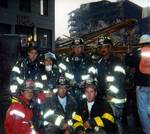 pwfd 911007