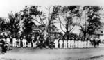 ahlco parade01
