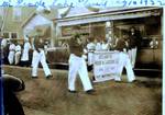 ahlco parade02