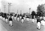 ahlco parade03