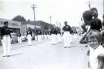 ahlco parade04
