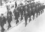 ahlco parade05