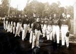 ahlco parade06