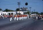 ahlco parade07