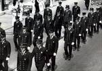 peco parades001