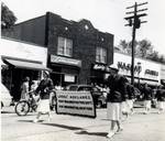 peco parades002