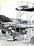 Atlantic H&L "Rowdys", c. 1965