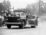 Atlantic H&L "Rowdys", c. 1965