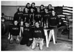 fhh racing002