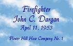 Highlight for Album: John C. Dargan