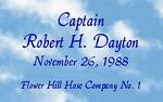 Highlight for Album: Robert H. Dayton