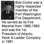 bob cocks bkgrnd3