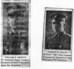 news hewitt 1920-01
