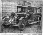 news hewitt 1920-02