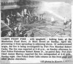 pwfd news002