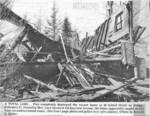 pwfd news003