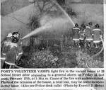 pwfd news004