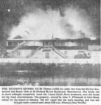 pwfd news005