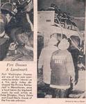 pwfd news007