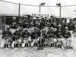 jbchsballchamps1987 pz