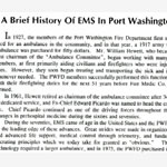 ems hist pwfd hw
[PDF File]