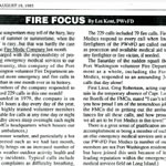 ff 930819 hw
[PDF File]