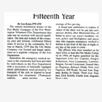 fmco 15year1994 hw
[PDF File]