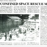 fnews 861028 hw
[PDF File]