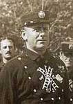 Chief Montroville Smith
Nassau Hose Co.
1917-1921