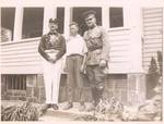 Early Photo