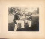 Early Photo