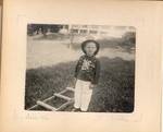 Early Photo