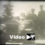 c.1930 PWFD Apparatus Video