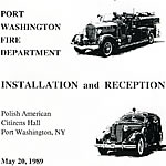 program 1989 
[PDF file]