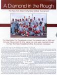 Highlight for Album: NYS Firefighters Tournament 2003