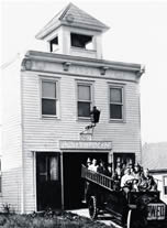 fhhco building