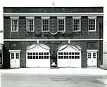 firehouse