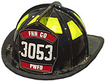 fhhco helmet