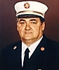 Ex-Chief John E. Salerno, Sr.