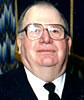 George R. Mahoney