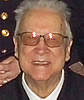 William C. Zwerlein 